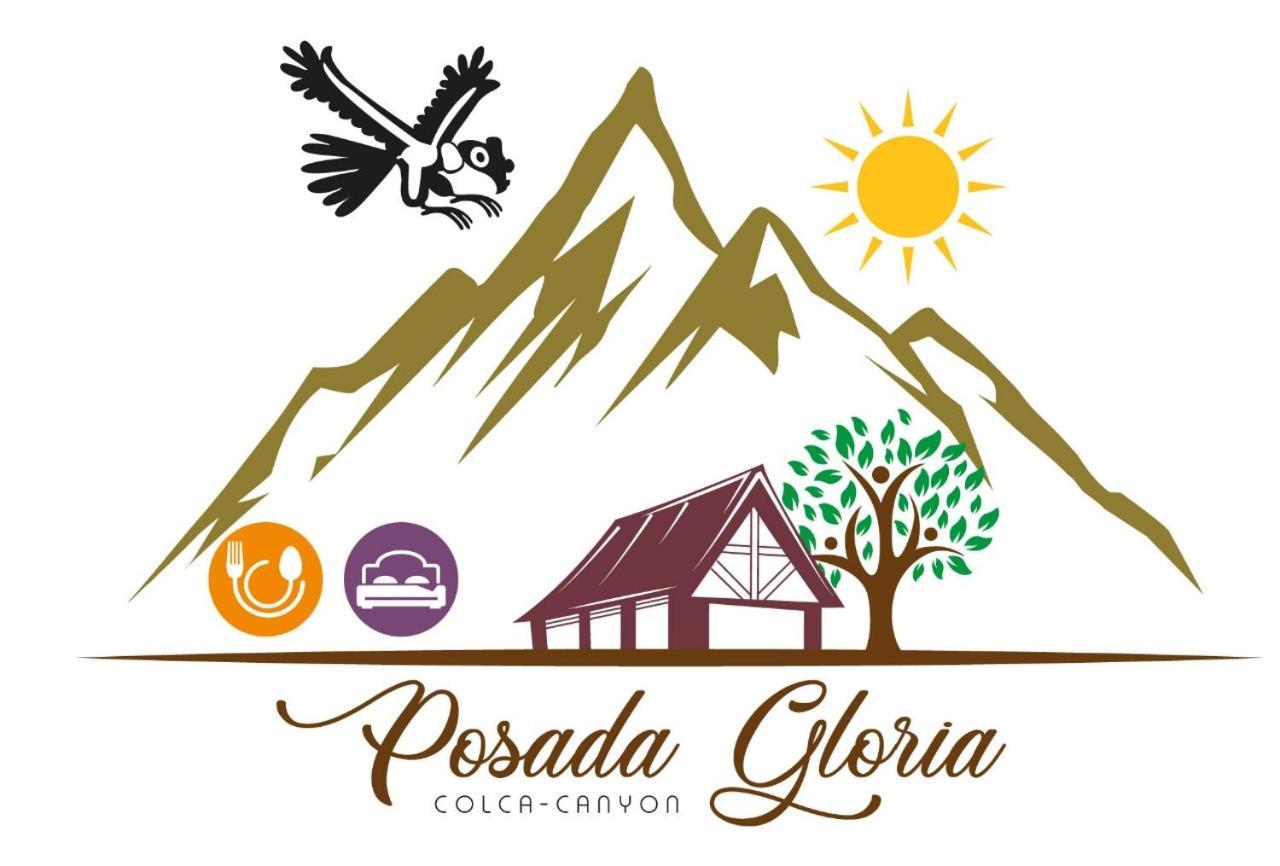 Gloria Tapay